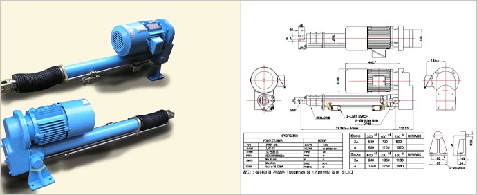 CWP2T