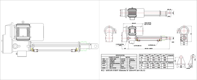 CWC6T