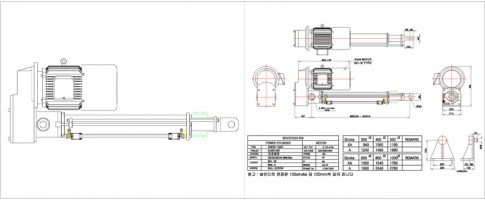 CWP6T