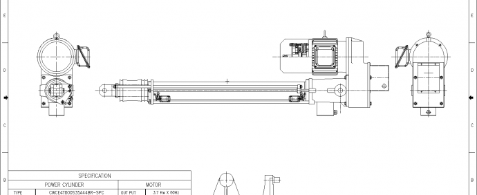 CWCE4T800S35A44BR-SPC